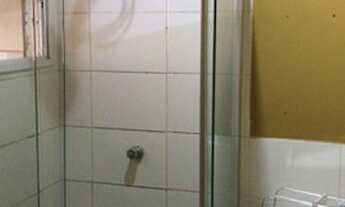 Imagem 6: Alugo casa com piscina 1000