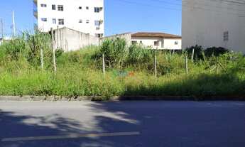 Imagem 2: Colina de Laranjeiras - Lote plano com 200 m² escriturado e registrado