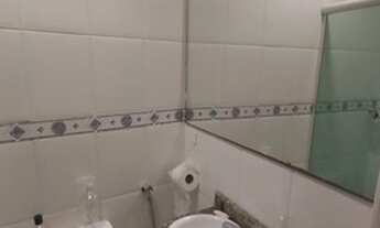 Imagem 7: TAQUARA - RESIDENCIAL AMORES Casa Triplex com 140m2, 3 qtos, armários completos porcelanat