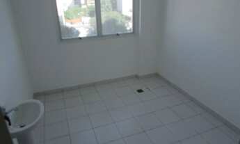 Imagem 6: Conjunto comercial com 02 salas, e recepção, 5 quadras do metrô clinicas