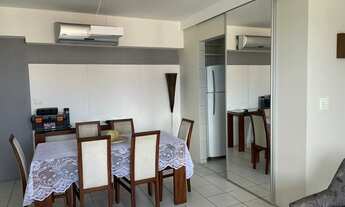 Imagem 4: A melhor oportunidade no Prado mobiliado com toda infra estrutura de lazer desocupado