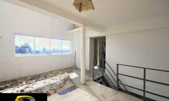 Imagem 5: SÃO PAULO - RESIDENCIAL - VILA SUZANA