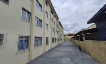 Imagem 5: Imóvel à venda em São José no bairro Praia Comprida por R$ 180.000,00