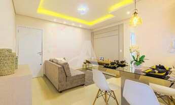 Imagem: Venda Apartamento PAMPULHA