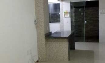 Imagem 3: Florianópolis - Apartamento Padrão - Ingleses