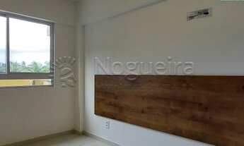 Imagem 7: Flat com dois quartos na Praia de Carneiros Pronto