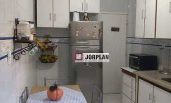 Imagem 4: Excelente 03 quartos em Icarai