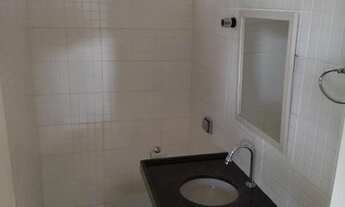 Imagem 7: CASA COMERCIAL / RESIDENCIAL