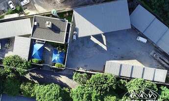 Imagem 3: Locacao Galpao Dona Clara/Belo Horizonte MG Brasil