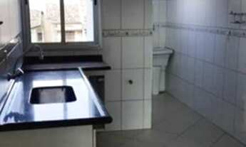 Imagem 3: Apartamento para Venda em Taubaté, Granja Daniel, 2 dormitórios, 2 suítes, 1 banheiro, 2 v