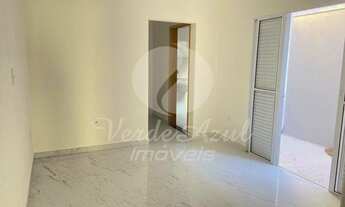 Imagem 3: Casa - Chácara Santa Antonieta (Nova Veneza) - Sumaré