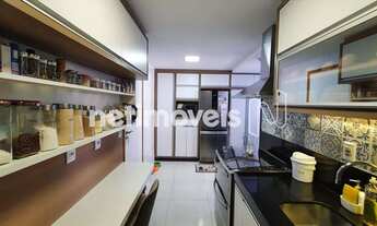 Imagem 6: Venda Apartamento 4 quartos Jardim Camburi Vitória