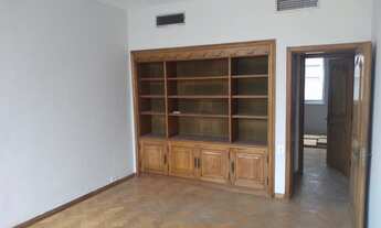 Imagem 5: Apartamento à venda em Niterói/RJ