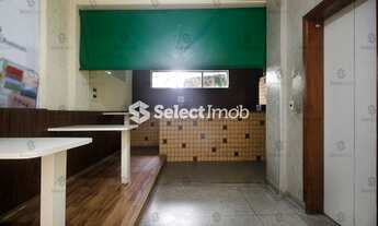 Imagem 2: Sala comercial para ALUGAR, Ribeirão Pires