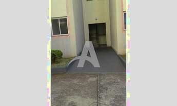 Imagem 6: Venda Apartamento Granada