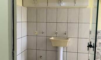 Imagem 7: Oportunidade. Terreno 180m² R$ 399.000 mil avista ou financiamento