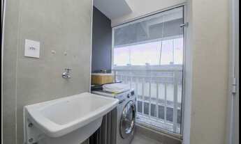 Imagem 7: Apartamentos 2 e 3 Dorms (59 e 82 m2) Vl Guilherme