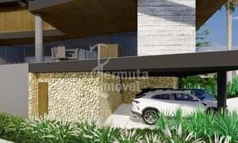 Imagem: Casa à venda com 597m²,4 suítes,sala