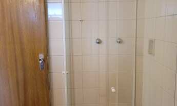 Imagem 6: Apartamento para venda possui 77 metros quadrados com 2 quartos em Vila Madalena - São Pau