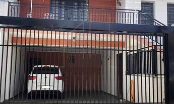 Imagem 2: Casa - Santa Marina - Valinhos