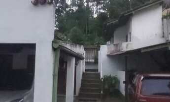 Imagem 3: Oportunidade no Centro Histórico - Excelente Casa Venda ou Locação Comercial