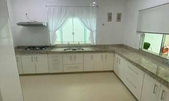 Imagem 5: Sobrado lindo Bairro Karaiba