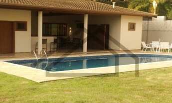 Imagem 4: Casa - Village Visconde de Itamaracá - Valinhos