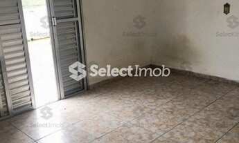 Imagem 6: Casa para ALUGAR, Bocaina - Ribeirão Pires