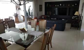 Imagem 2: SãO PAULO - Apartamento Padrão - Vila Leopoldina