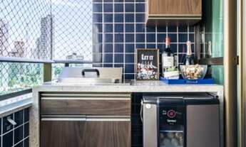 Imagem 4: Ed. Edésio Pessoa. Todo reformado. Novo