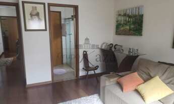 Imagem 7: Sobrado para venda com 302 metros quadrados com 4 quartos sendo 2 suítes no Jardim Apolo I