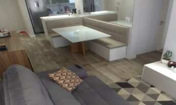 Imagem 4: SÃO PAULO - Apartamento Padrão - VILA MARIANA