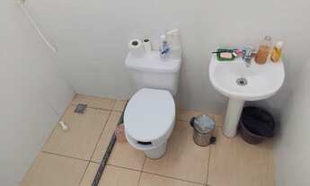 Imagem 3: Excelente oportunidade 2 casas no mesmo terreno