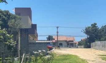 Imagem 6: TERRENO RESIDENCIAL em Garopaba - SC, Campo Duna