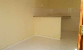 Imagem 3: Aluguel linda casa na quadra da pista