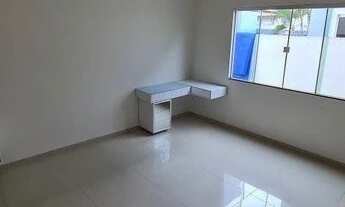 Imagem 2: VSC- casa 2/4 no Stiep