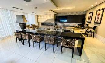 Imagem: Florianópolis - Apartamento Padrão - João