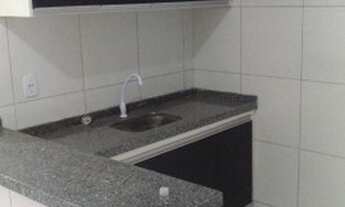 Imagem 4: ALUGO KITNETE 1 E 2 QUARTOS NO PLANALTO TURU 1