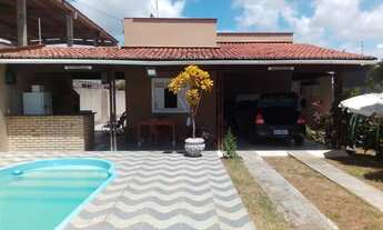 Imagem: CASA EM PARNAMIRIM ALUGO OU VENDO