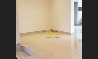 Imagem 7: Casa à venda, 360 m² por R$ 1.900.000,00 - Arujázinho IV - Arujá/SP