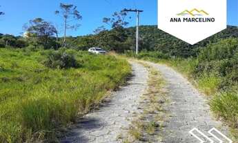 Imagem 5: TERRENO RESIDENCIAL em IMBITUBA - SC, Praia do Rosa