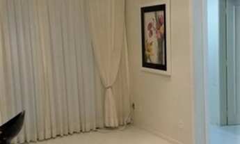 Imagem 2: ÓTIMO APARTAMENTO NO BAIRRO AGUA VERDE