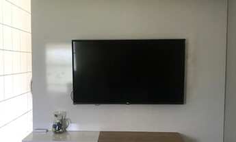 Imagem 5: Casa para alugar em Pirapora