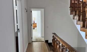 Imagem 16: Cobertura Espetacular! Vista mais bonita do Rio!