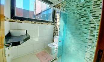 Imagem 4: Linda casa com 03 quartos no bairro São José