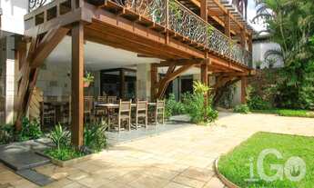 Imagem 6: OPORTUNIDADE!!! CASA ABAIXO DA AVALIAÇÃO NO BROOKIN VELHO