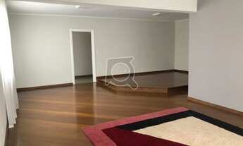 Imagem: Apartamento para venda na Santa Teresinha!