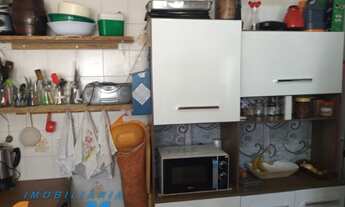 Imagem 6: Apto na Av da Igreja 2 dorm