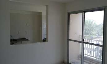 Imagem 2: RSB IMÓVEIS vende apartamento no ecoparque