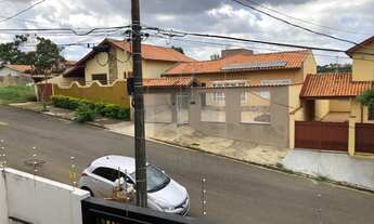 Imagem 5: Casa - Santa Marina - Valinhos